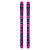 Corvus Men Alpine Skis