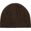 Tuque AR Skully Adulte