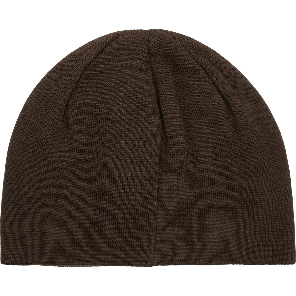 Tuque AR Skully Adulte