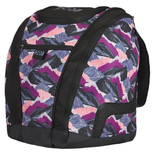 Sac à Bottes Panorama Enfant