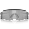 Kato Adult Bike Glasses