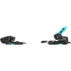 Fixations de Ski PR 11 GW Adulte