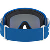 Lunettes de Ski Pocito Opsin Enfant