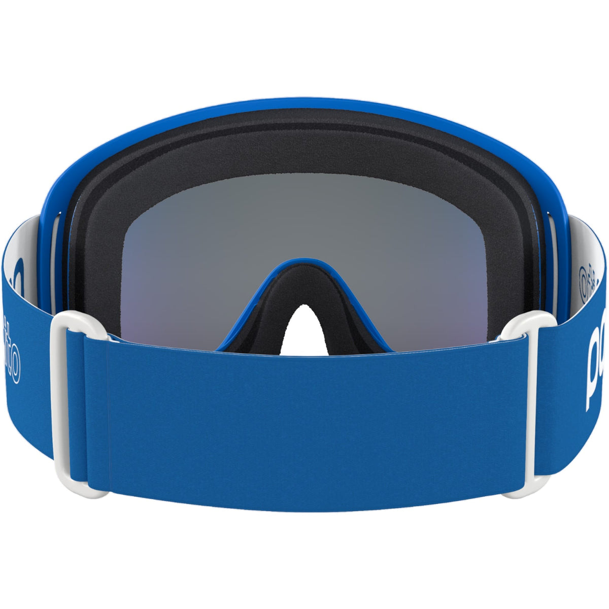 Lunettes de Ski Pocito Opsin Enfant
