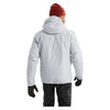 Macai Men Jacket