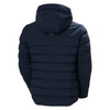 Helly Hansen Navy.597 2XL