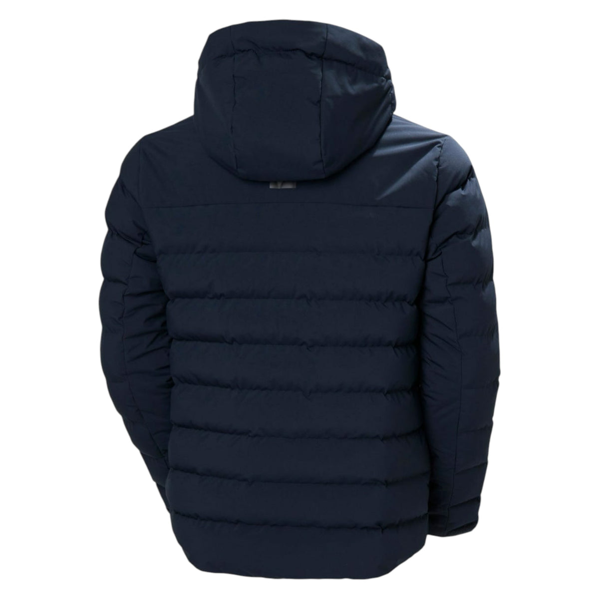Helly Hansen Navy.597 2XL