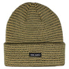 Tuque Slash Adulte