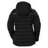 Imperial Puffy Women Jacket