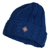 Cable Knit Adult Beanie