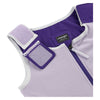 Expedition Kids Bib