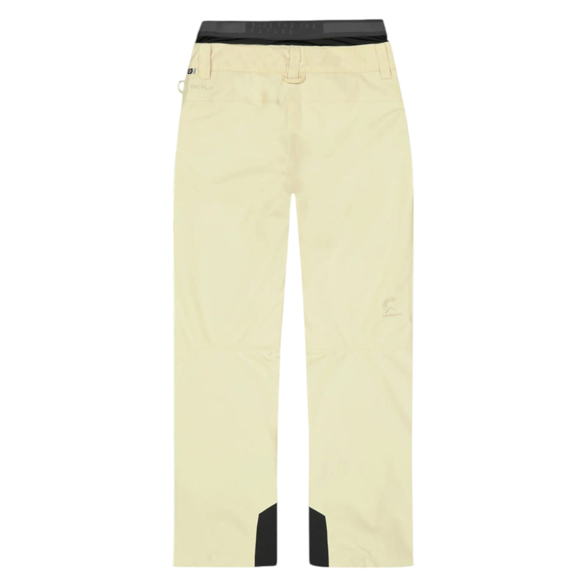 Pantalon de Neige Exa Femme