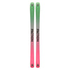 Prodigy 1 Adult Alpine Skis