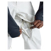 Pantalon Melter Plus Homme