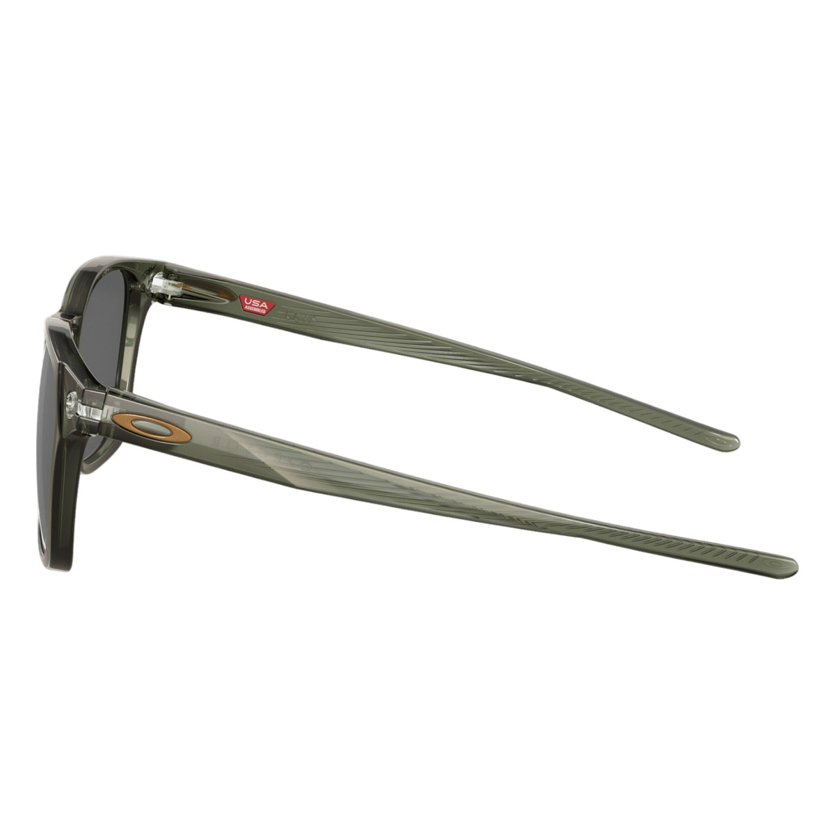 Lunette de Soleil Ojector Adulte