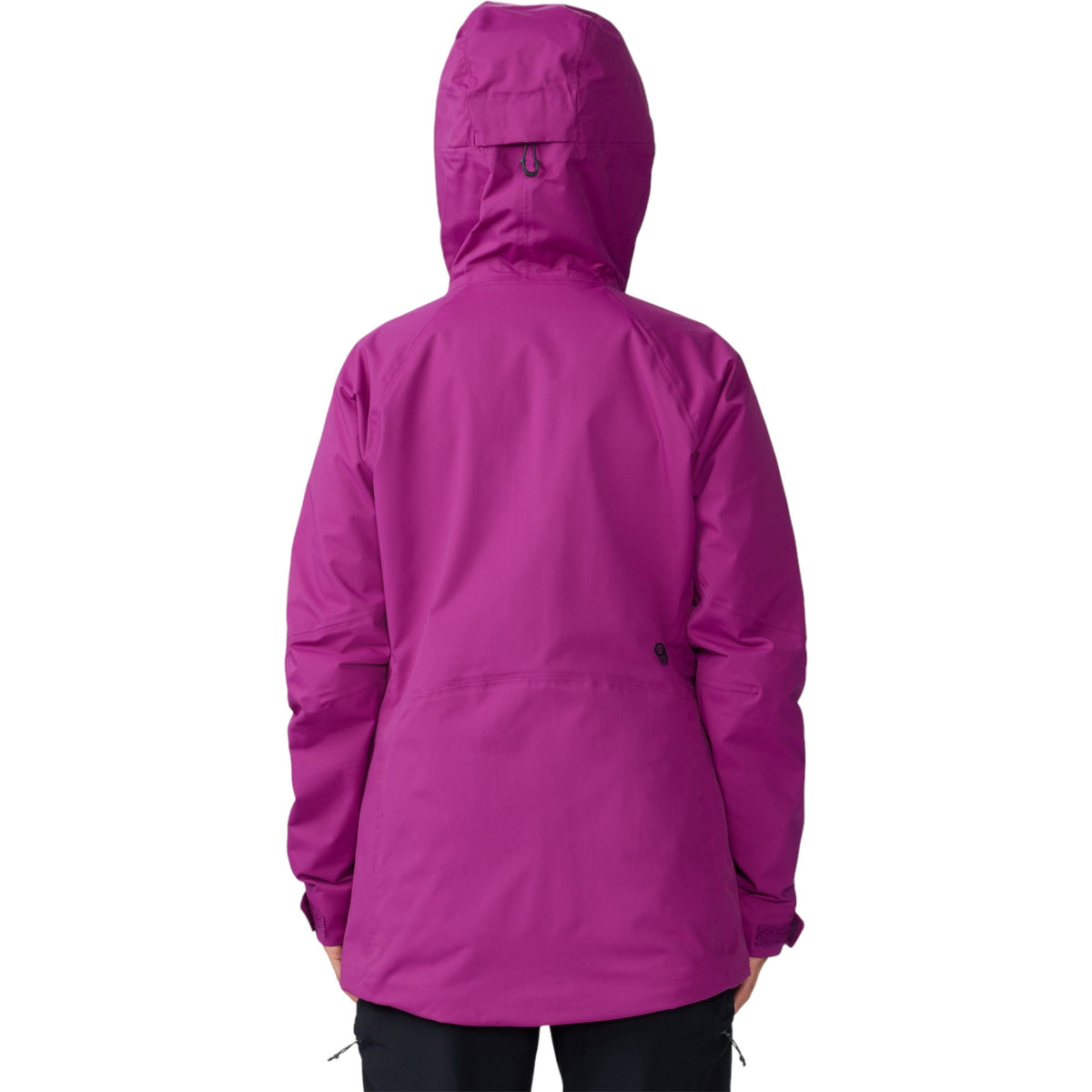 Manteau d'Hiver Firewall 2 Insulated Femme