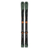 Skis Alpins Redster Q7.8 Revoshock C + MI 12 GW Adulte
