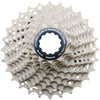 Cassette CS-R7000 105 11 Vitesses