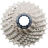 Cassette CS-R7000 105 11 Vitesses