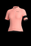Logica SS Women Cycling Jersey