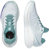 Salomon Ancient Water/Blanc/Oil Bl 6.0