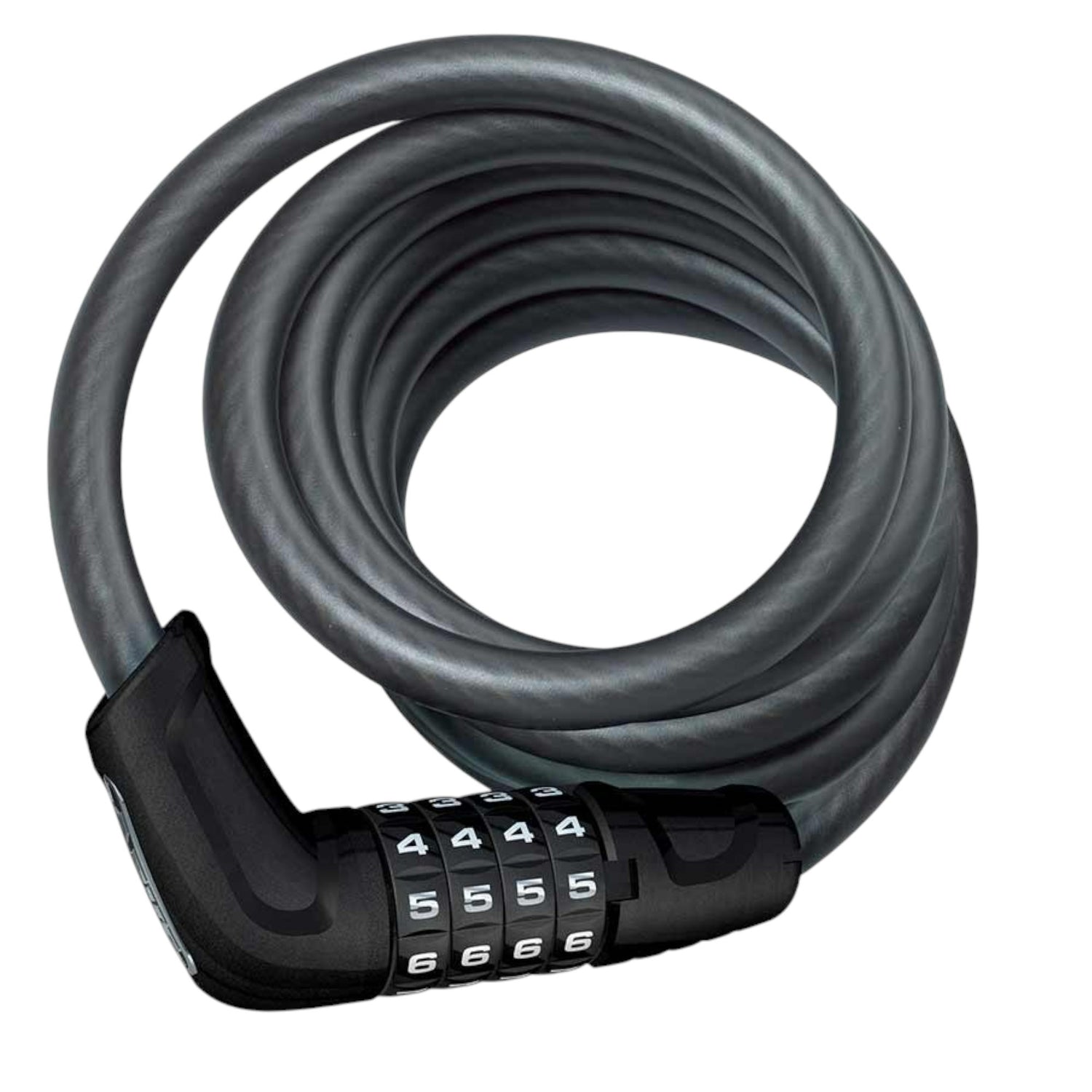 Tresor 6512C