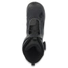 Norris Junior Snowboard Boots