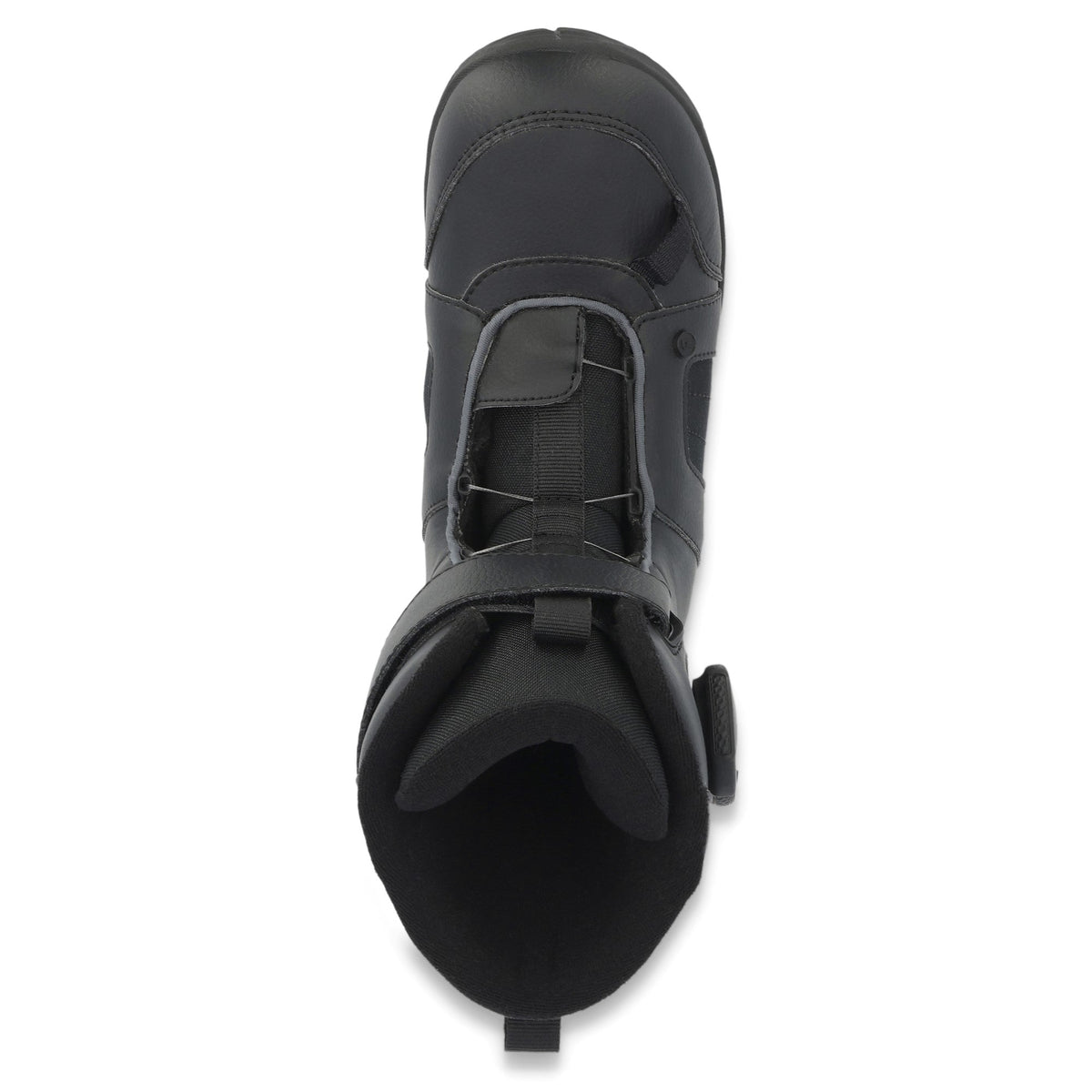 Norris Junior Snowboard Boots