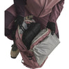Sac de Touring Venet Tour Adulte