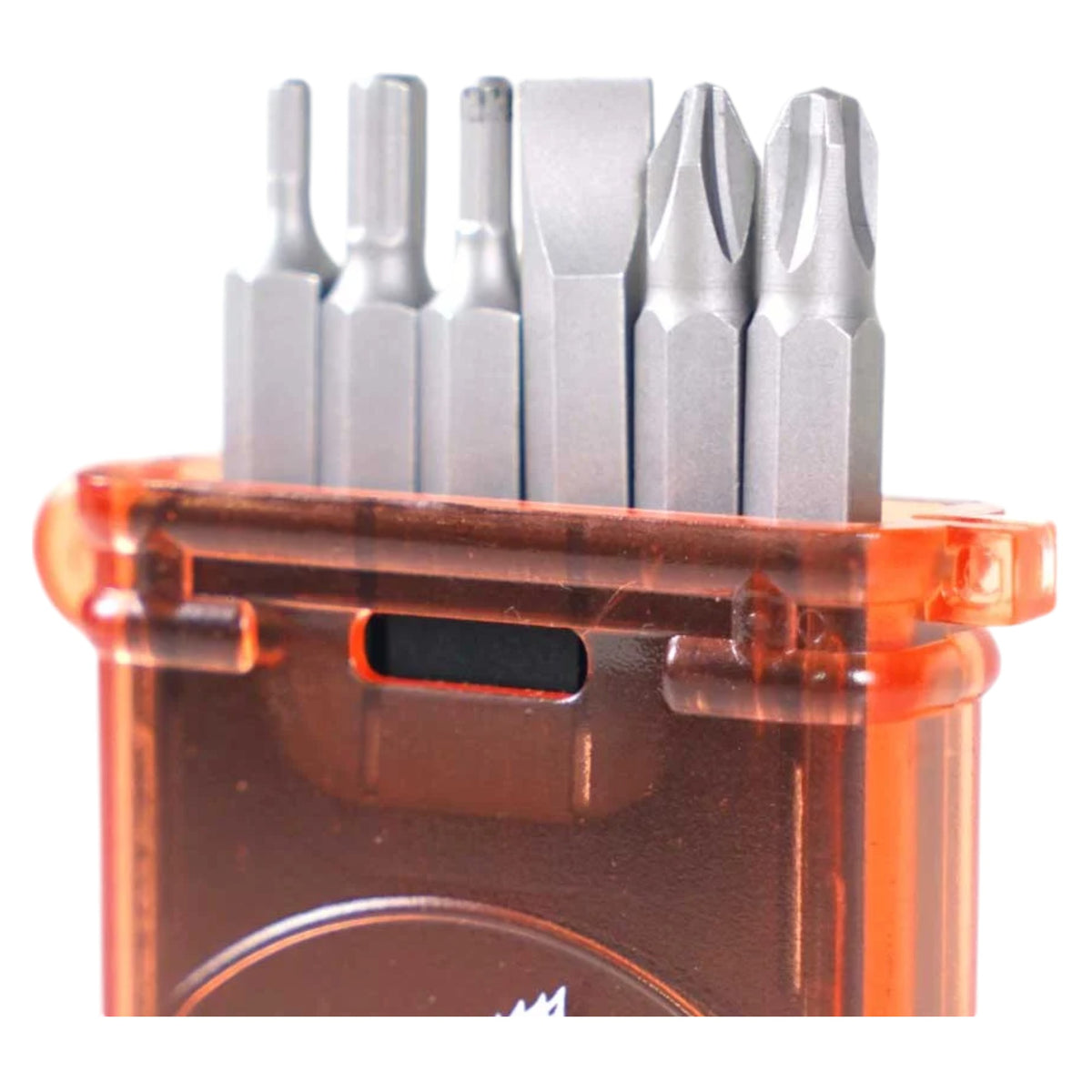 Spark Pocket Multi-Tool