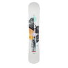 Burton 140