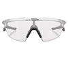 Sphaera Adulte Sunglasses