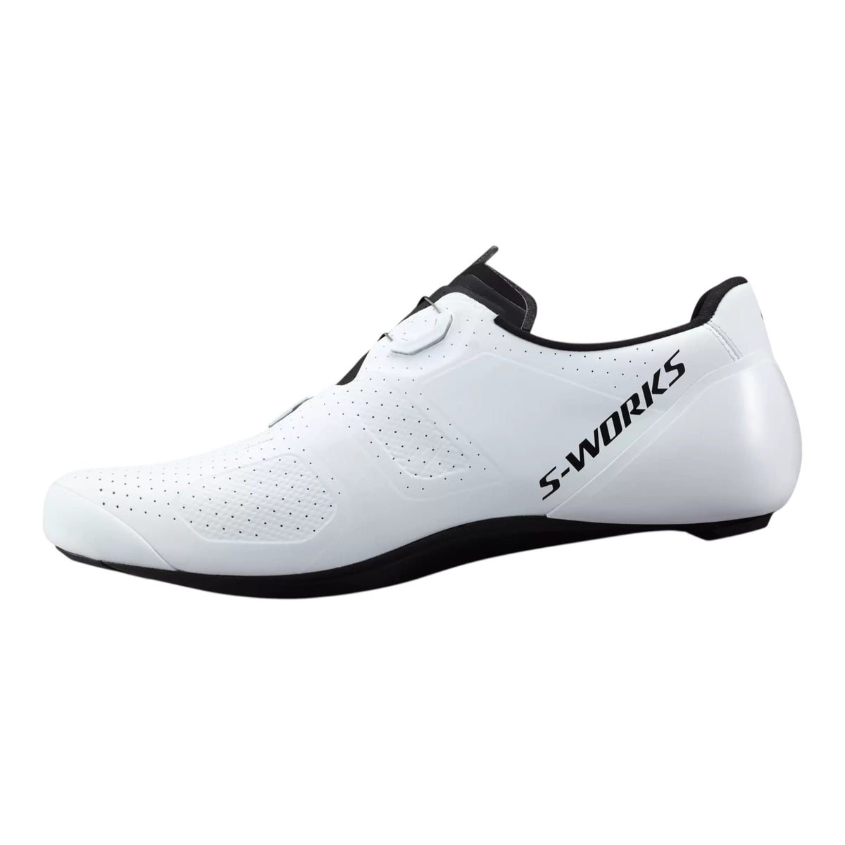 Souliers de Vélo de Route Torch Adulte