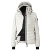 Janka3 Women Jacket