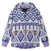 Veste Manches Longues Northern Enfant