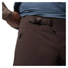 Flexair Men Mountain Bike Pants