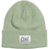 Tuque The Mel Adulte