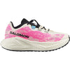 Aero Glide 4 Gravel Women Running Shoes