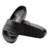 Barbados Eva R Adult Sandals