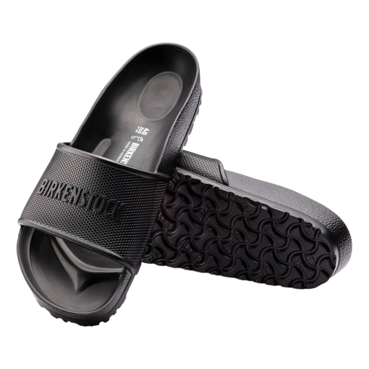 Barbados Eva R Adult Sandals