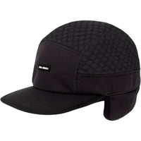 Ciele Shadowcast.BK002A L/XL