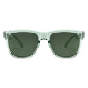 Sender Adult Sunglasses