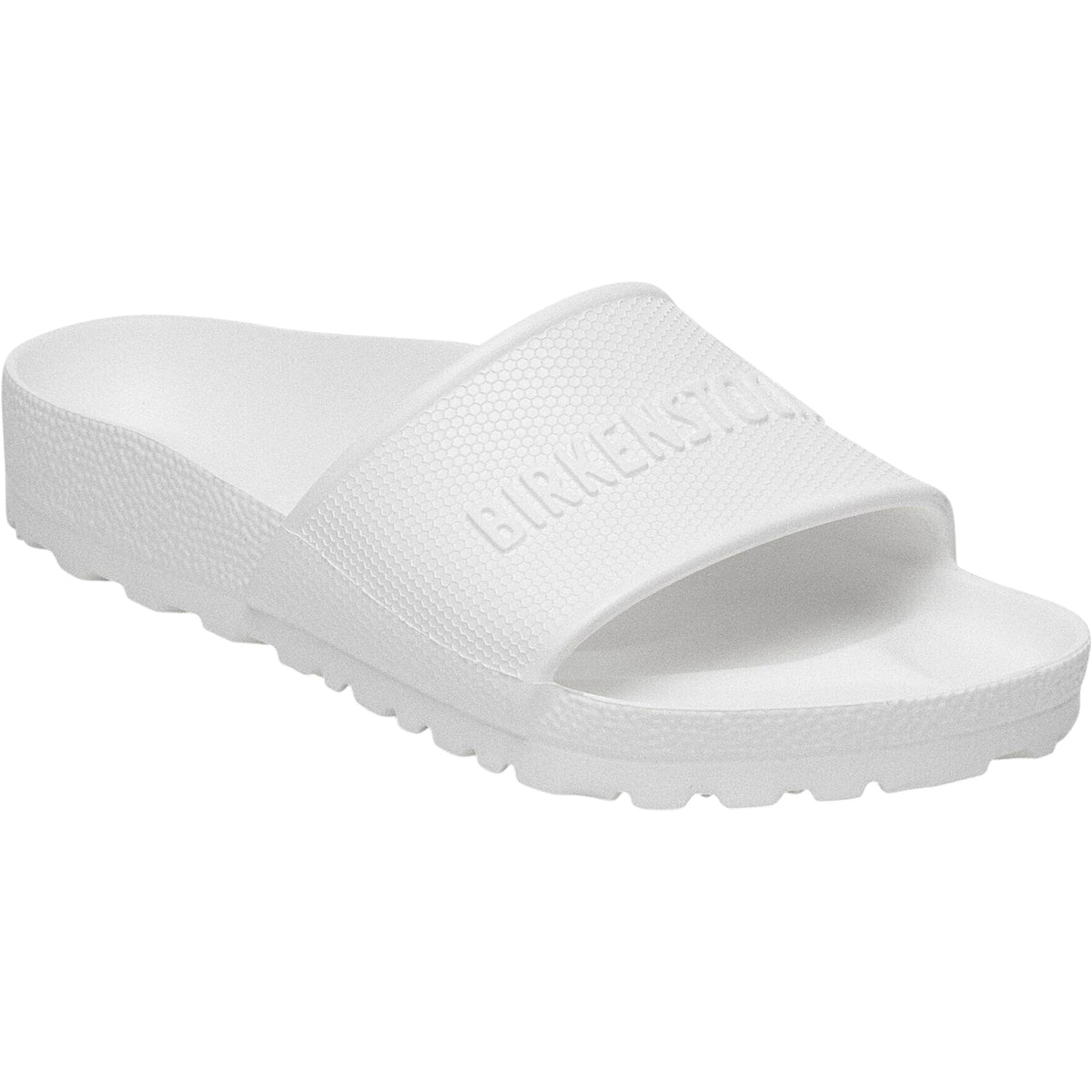 Birkenstock Blanc 36.0