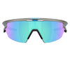 Lunettes de Soleil Sphaera Adulte