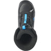 Bottes de Planche à Neige Mini Turbo Enfant
