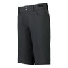 Momentum Women Shorts