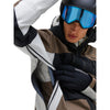 Vertical Gore-Tex Pro Men Shell Jacket