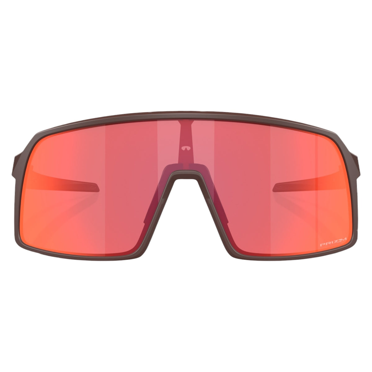Sutro Adult Sunglasses
