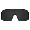 Exposé Adult Sunglasses
