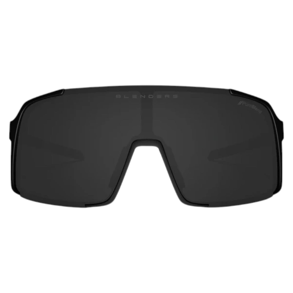 Exposé Adult Sunglasses